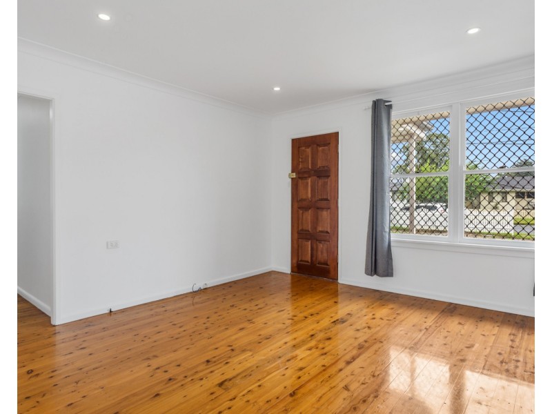 90 Maxwells Avenue, Ashcroft NSW 2168