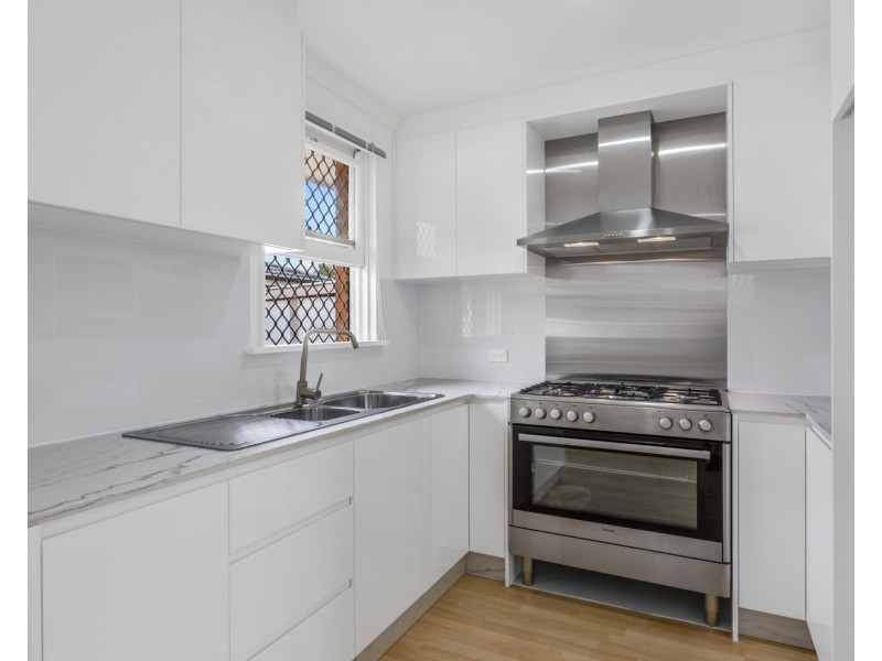 90 Maxwells Avenue, Ashcroft NSW 2168