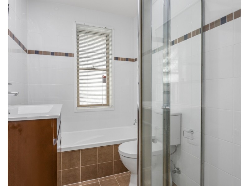 90 Maxwells Avenue, Ashcroft NSW 2168