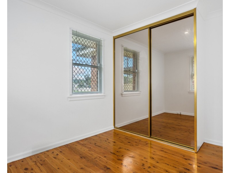 90 Maxwells Avenue, Ashcroft NSW 2168