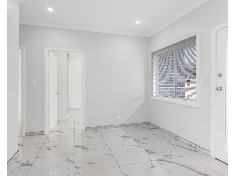 90 Maxwells Avenue, Ashcroft NSW 2168