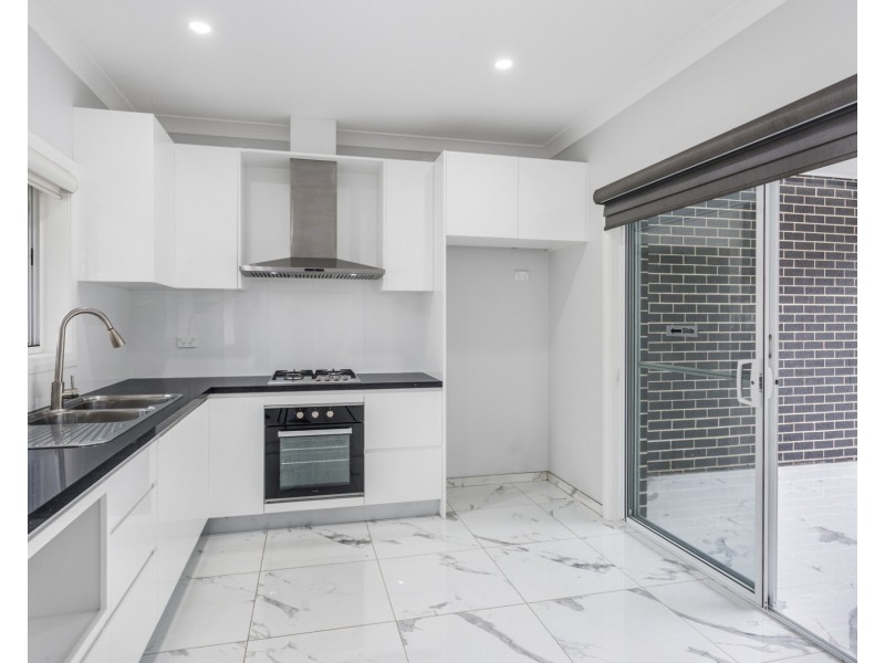 90 Maxwells Avenue, Ashcroft NSW 2168