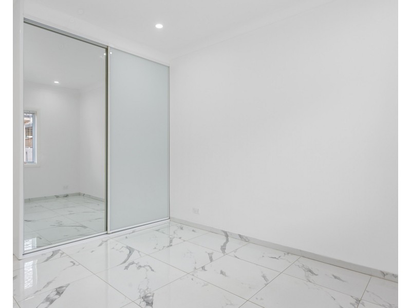 90 Maxwells Avenue, Ashcroft NSW 2168