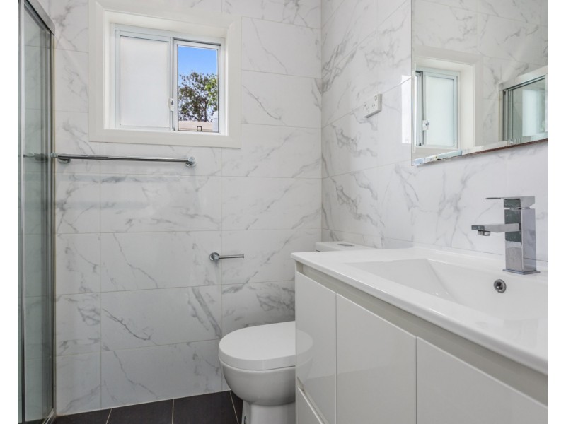 90 Maxwells Avenue, Ashcroft NSW 2168