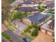 7 San Marino Drive, Prestons NSW 2170