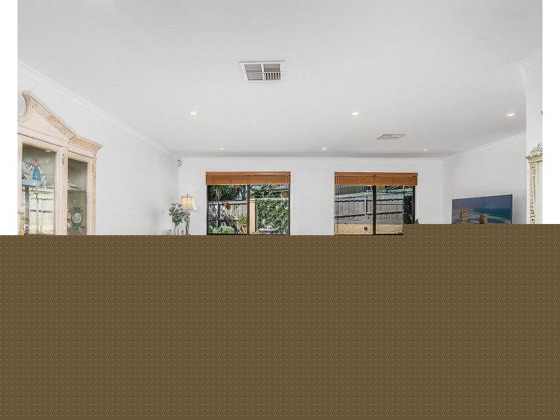 7 San Marino Drive, Prestons NSW 2170