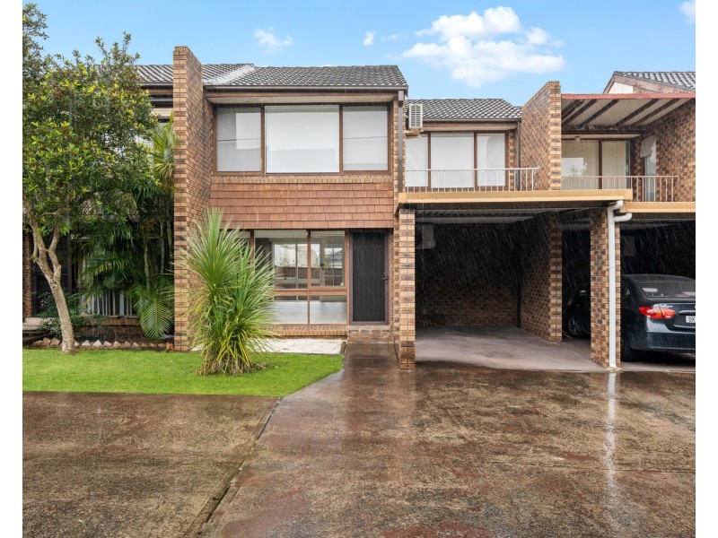 5/100 Hoxton Park Road, Lurnea NSW 2170