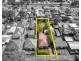 43 Surrey Street, Minto NSW 2566