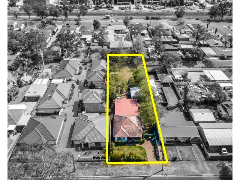 43 Surrey Street, Minto NSW 2566