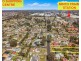43 Surrey Street, Minto NSW 2566