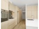 601/6A Atkinson Street, Liverpool NSW 2170