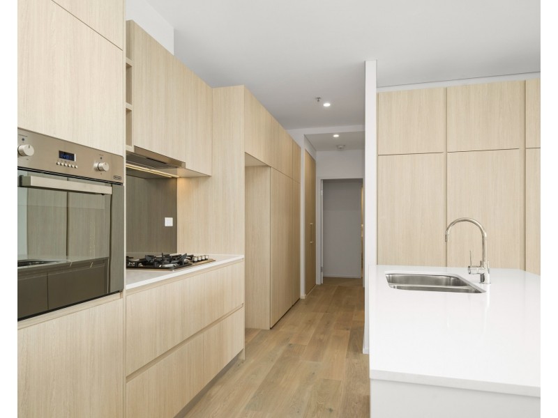 601/6A Atkinson Street, Liverpool NSW 2170