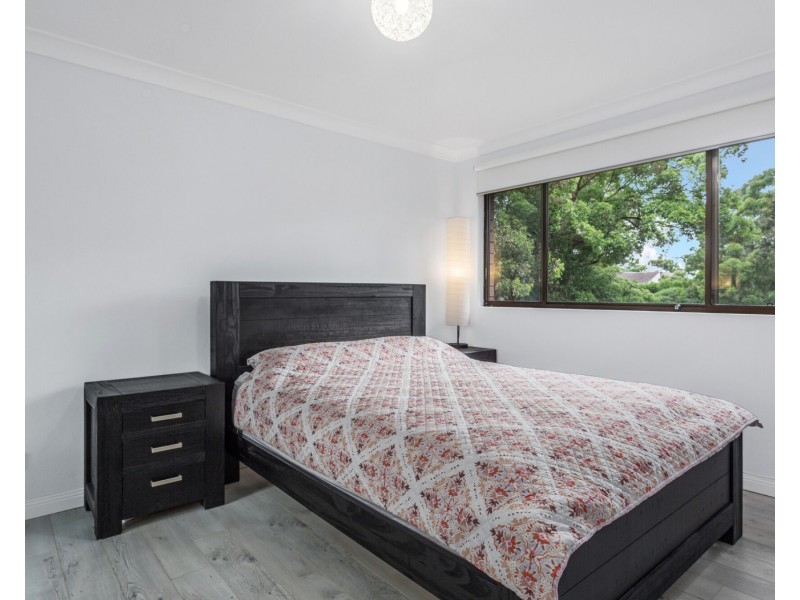 87/142 Moore Street, Liverpool NSW 2170