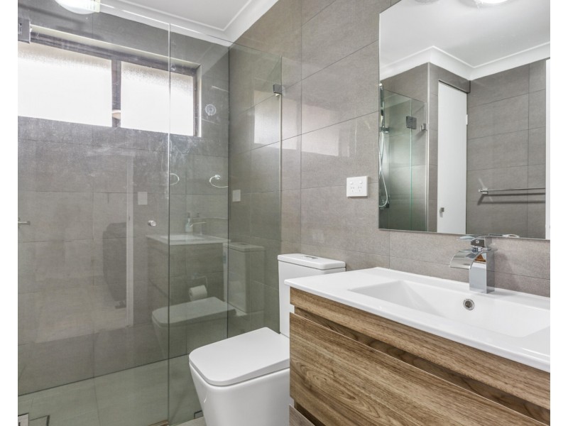 87/142 Moore Street, Liverpool NSW 2170