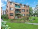 87/142 Moore Street, Liverpool NSW 2170