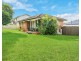 53 Strickland Crescent, Ashcroft NSW 2168