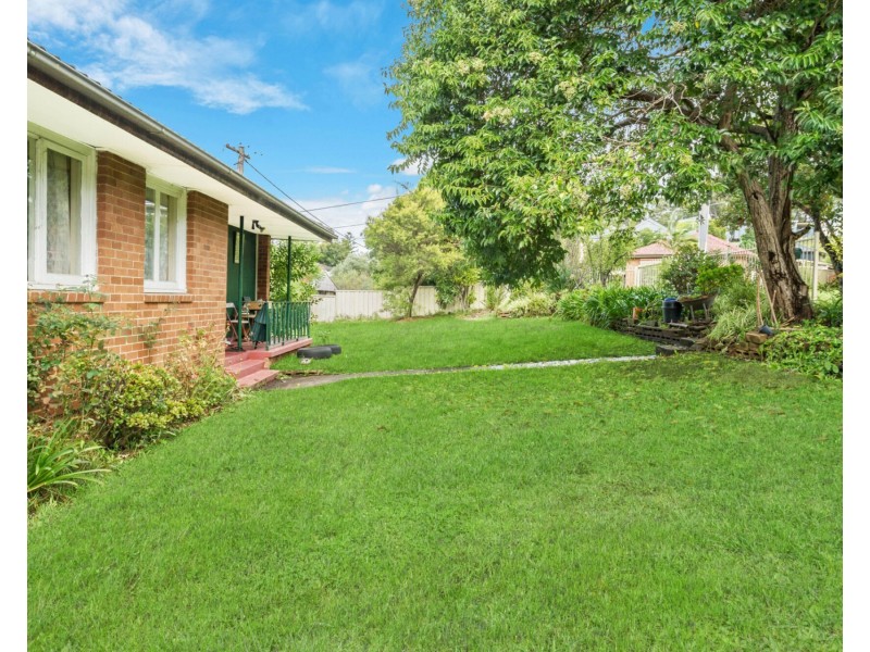 53 Strickland Crescent, Ashcroft NSW 2168