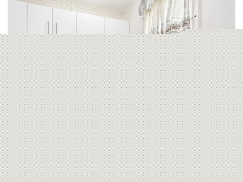 53 Strickland Crescent, Ashcroft NSW 2168