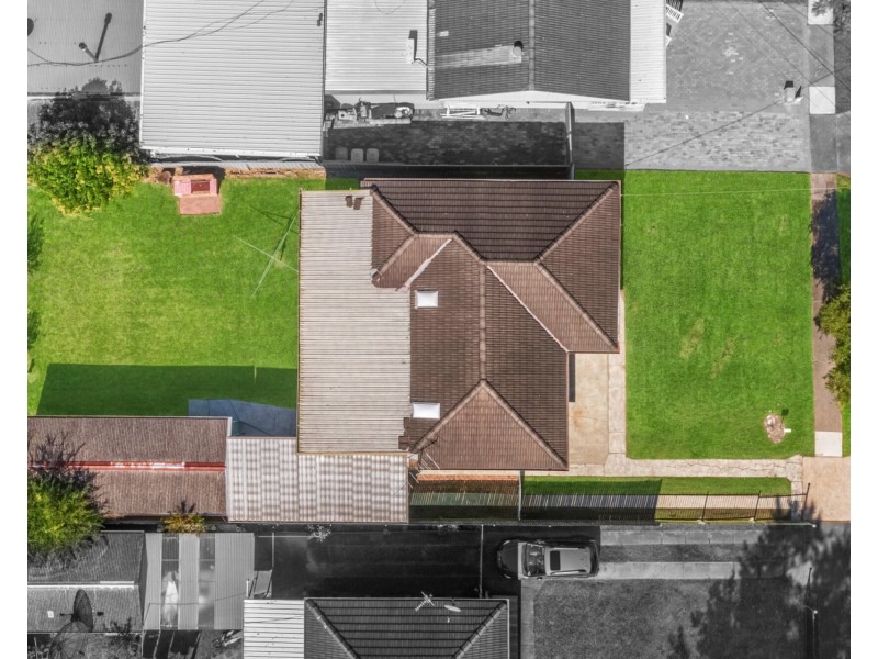 46 Miller Road, Miller NSW 2168