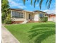 19 Weir Crescent, Lurnea NSW 2170