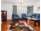 19 Weir Crescent, Lurnea NSW 2170