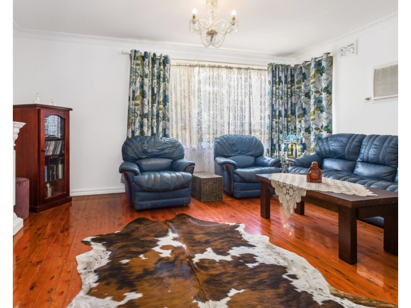 19 Weir Crescent, Lurnea NSW 2170
