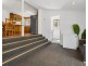 19 Weir Crescent, Lurnea NSW 2170