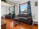 19 Weir Crescent, Lurnea NSW 2170