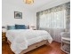 19 Weir Crescent, Lurnea NSW 2170
