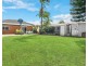 19 Weir Crescent, Lurnea NSW 2170