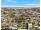 19 Weir Crescent, Lurnea NSW 2170