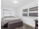 10 Sullivan Avenue, Lurnea NSW 2170