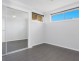 10 Sullivan Avenue, Lurnea NSW 2170