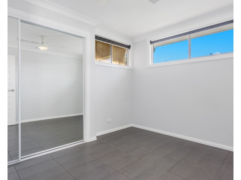 10 Sullivan Avenue, Lurnea NSW 2170