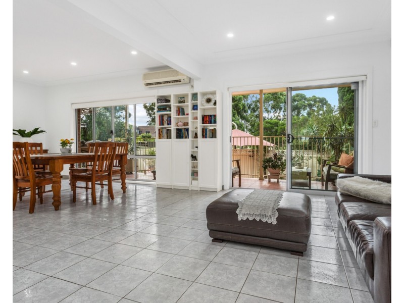 21 Albert Street, Guildford NSW 2161