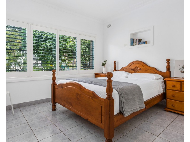 21 Albert Street, Guildford NSW 2161