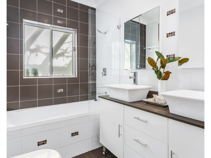 21 Albert Street, Guildford NSW 2161