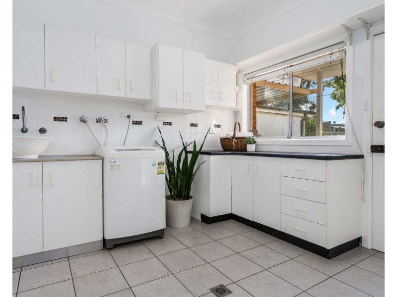 21 Albert Street, Guildford NSW 2161