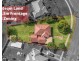 45 McGirr Parade, Warwick Farm NSW 2170