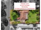 27 Palmer Street, Ingleburn NSW 2565