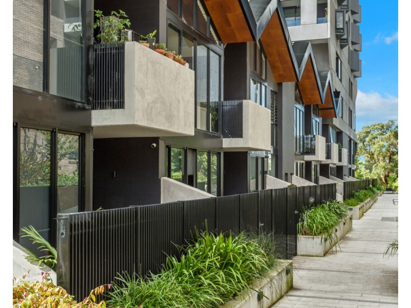 E104/26 Shepherd Street, Liverpool NSW 2170