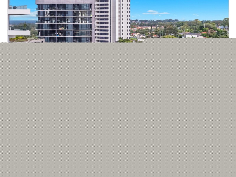 E104/26 Shepherd Street, Liverpool NSW 2170