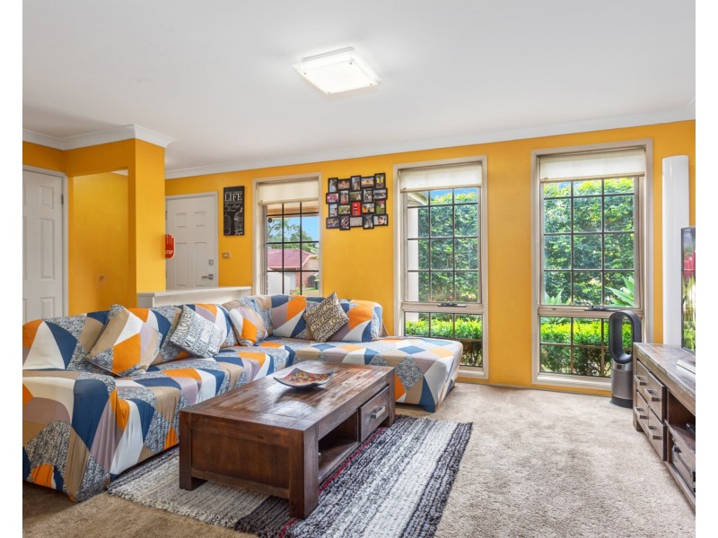 10 Bulmann Avenue, Horningsea Park NSW 2171