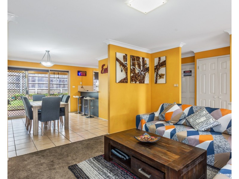 10 Bulmann Avenue, Horningsea Park NSW 2171