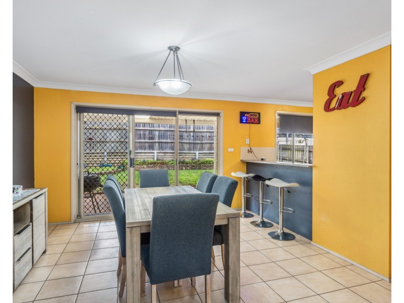 10 Bulmann Avenue, Horningsea Park NSW 2171