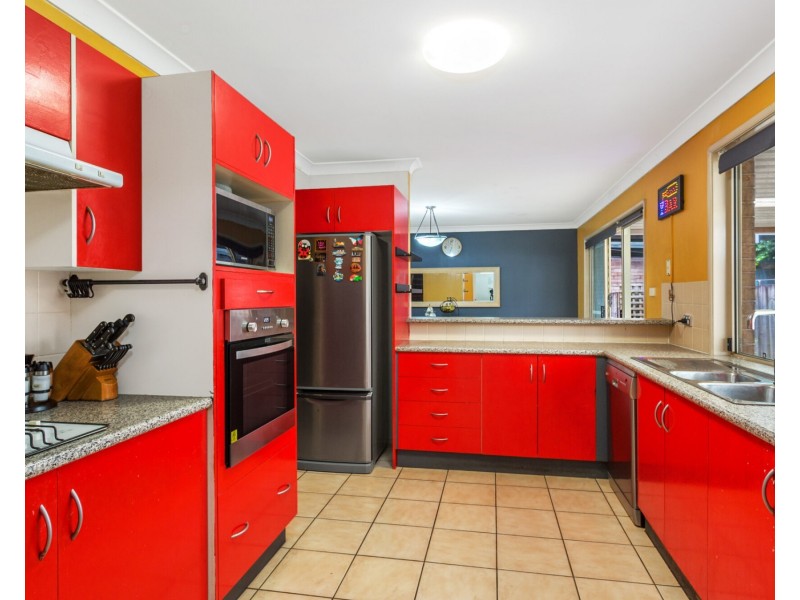 10 Bulmann Avenue, Horningsea Park NSW 2171