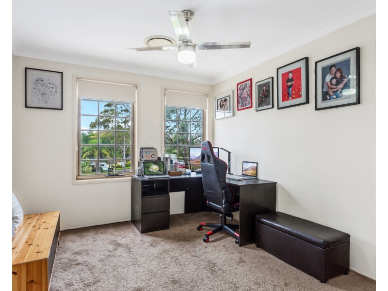 10 Bulmann Avenue, Horningsea Park NSW 2171