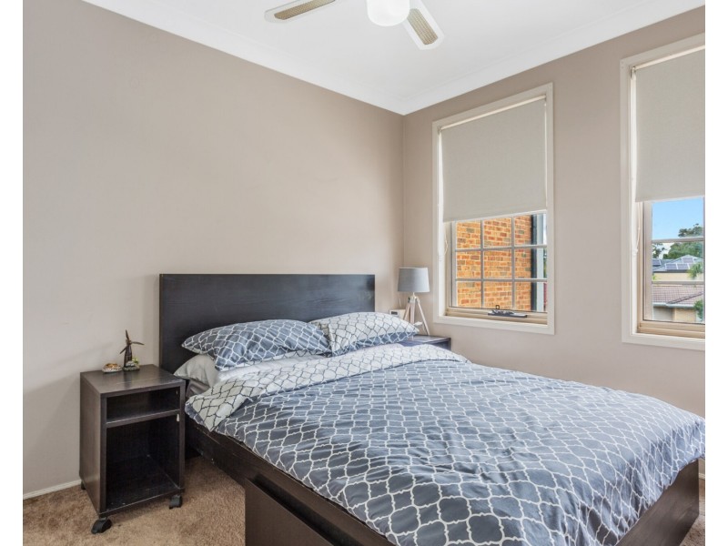 10 Bulmann Avenue, Horningsea Park NSW 2171