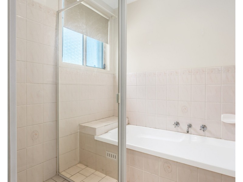 10 Bulmann Avenue, Horningsea Park NSW 2171