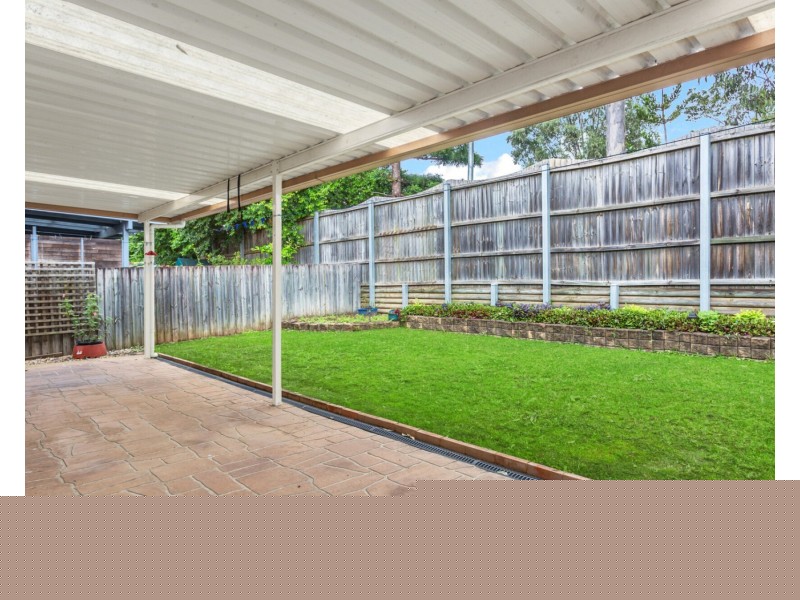10 Bulmann Avenue, Horningsea Park NSW 2171